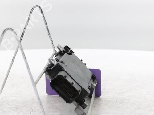 Gearbox control unit FIAT DUCATO Van (250_) 160 Multijet 2,2 D | BP40542504M52 - Image 8