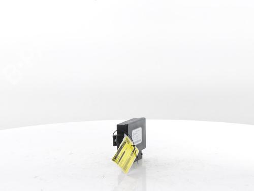 Electronic module RENAULT ARKANA I (LCM_, LDN_) 1.6 E-TECH 145 (LDMU) | BP28288952M83