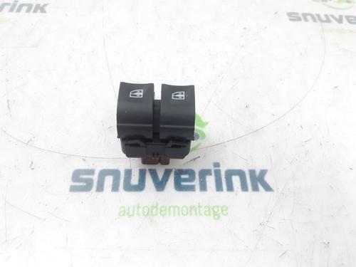 Used Switch Switch 22963294 22963294