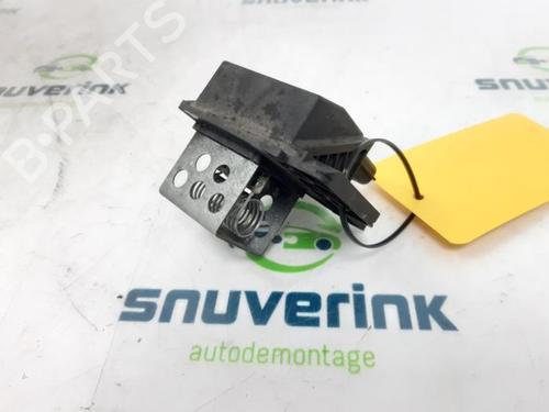 Used Electronic module Electronic module RENAULT CLIO IV (BH_) 0.9 TCe 90 (BHNF, BHMA, BHMH, BHJK, BHJR) (90 hp) 13195686 13195686
