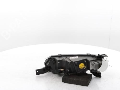 Right daytime light DACIA SPRING EV (B6M1) | BP30186857C103