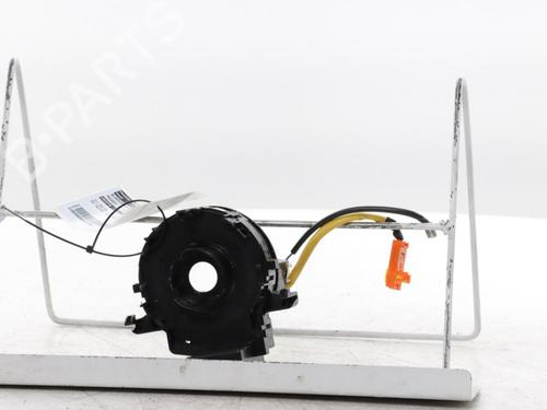 Used Squib airbag PEUGEOT 107 (PM_, PN_) 1.0 (68 hp) 31049953