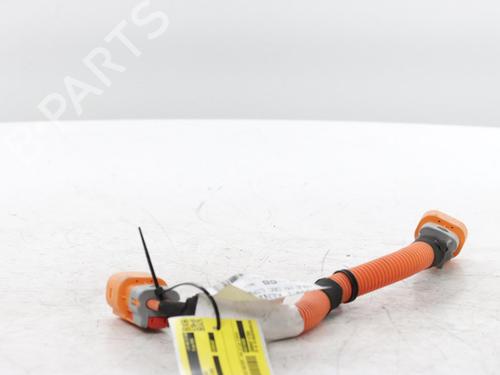 Cable OPEL MOKKA MOKKA-e | BP31592539E12 - Image 4