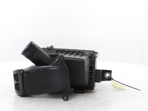 Air filter box RENAULT CLIO V (B7_) 1.0 TCe 90 (B7MT) | BP36538348M87 - Image 8