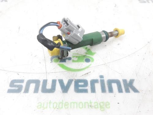 Injector DACIA SANDERO III 1.0 TCe 90 | BP26202617M100 - Image 4