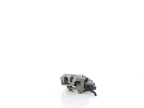 Right rear brake caliper PEUGEOT 408 II (FP_, F3_) Hybrid 136 (FPHPYC) | BP28288606M106 