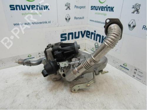 Egr PEUGEOT 2008 I (CU_) 1.6 HDi | BP40565306M69 - Image 3