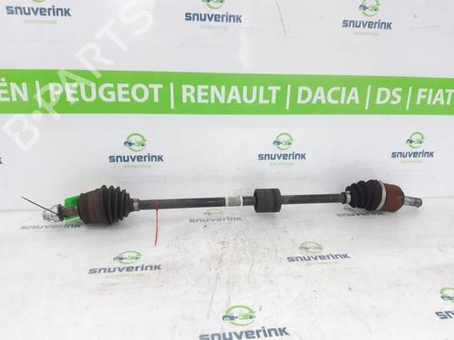 right-front-driveshaft-opel-adam-m13-2012-2013-2014-2015-2016-2017-2018-2019-40542074 main image
