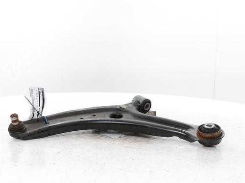 Used Left front suspension arm Left front suspension arm 38110441 38110441