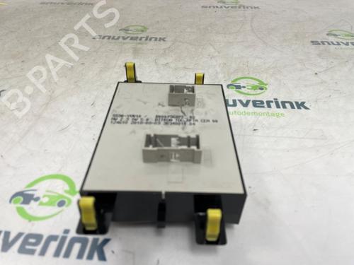 Climate control PEUGEOT 108 1.0 VTi 72 | BP25009475I5 
