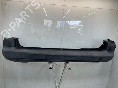 rear-bumper-citroen-berlingo-box-bodympv-b9-2008-37798753 main image