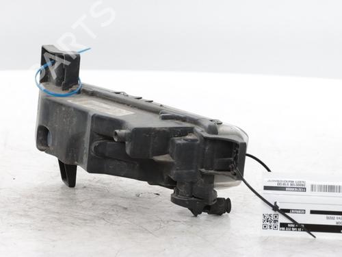 Left front fog light BMW 1 (F40) 118 i | BP34567619C30 - Image 7