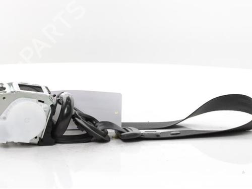 Front left seatbelt VW T-ROC (A11, D11) 1.0 TSI | BP40588730I26 - Image 10