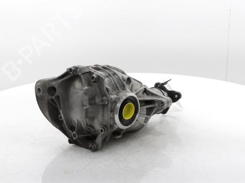 Rear differential BMW 3 (G20, G80, G28) 330 i | BP34423176M24  - Image 9