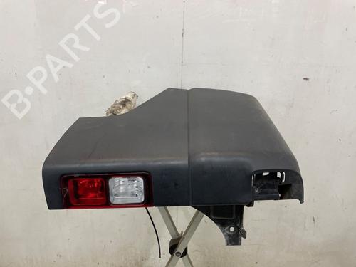 corner-bumper-renault-trafic-iii-van-fg_-2014-34565471 main image
