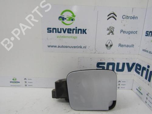 Used Fuel flap Fuel flap PEUGEOT EXPERT Van (V_) 2.0 BlueHDi 120 (122 hp) 40594122 40594122