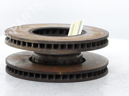 Other BMW 3 (G20, G80, G28) 330 e Plug-in-Hybrid | BP34423916O1  - Image 6