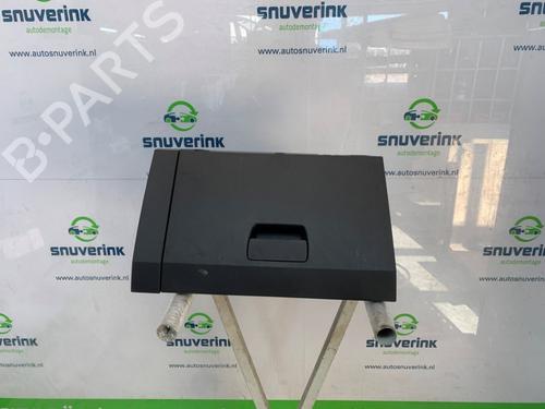 Used Glove box Glove box 25776369 25776369
