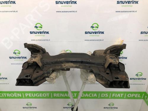 Used Subframe Subframe 21194384 21194384
