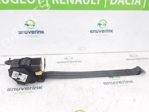rear-left-seatbelt-citroen-c4-iii-ba_-bb_-bc_-2020-24647518 main image