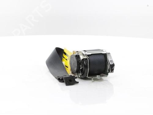 Rear right seatbelt RENAULT CAPTUR II (HF_) TCe 100 (HFMT) | BP40588013I28 - Image 7