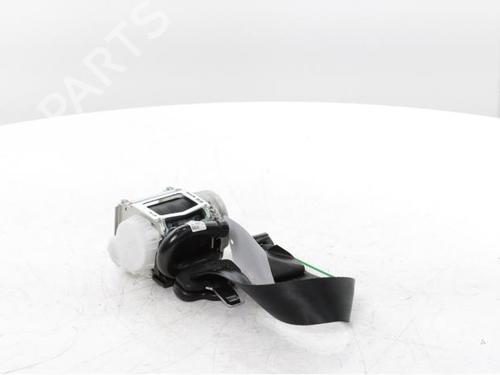 Rear right seatbelt FORD PUMA (J2K, CF7) 1.0 EcoBoost | BP40584837I28 - Image 2