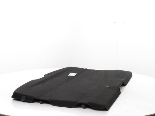 Rear parcel shelf PEUGEOT 2008 I (CU_) 1.2 THP 130 / PureTech 130 | BP36538737C85 - Image 4