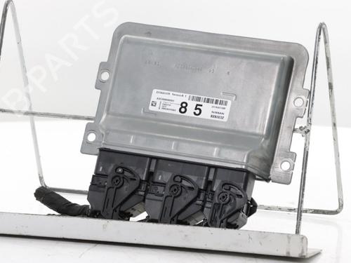 Gearbox control unit DACIA SANDERO III 1.0 TCe 90 | BP38111526M52 - Image 2