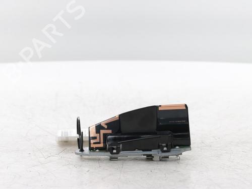 Antenne/Base BMW 5 Touring (G31) 520 d Mild-Hybrid | BP34566542C140  - Image 6