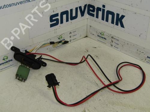 heater-resistor-renault-kangoo-express-fw01_-2008-40566843 main image
