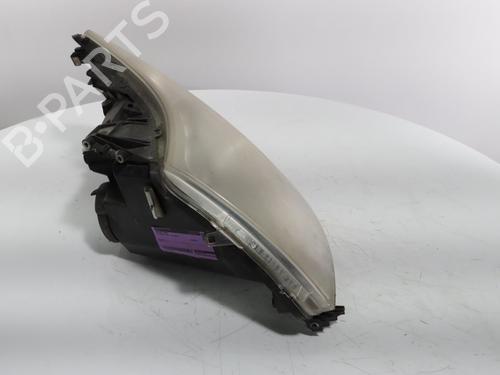 Left headlight FIAT DUCATO Van (250_) 150 Multijet 2,3 D | BP34562640C28 - Image 8