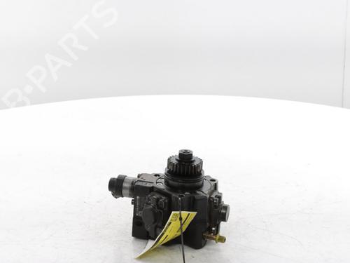 Injection pump RENAULT TRAFIC III Van (FG_) 1.6 dCi 95 (FGMJ, FGMR) | BP30185708M78 - Image 5