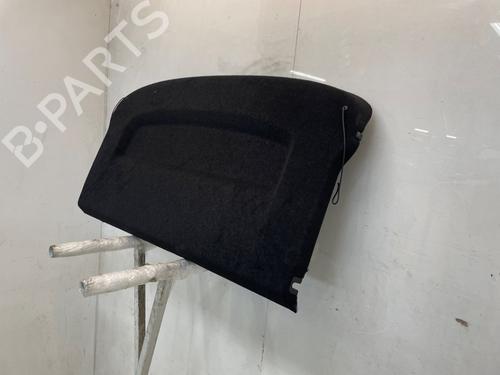 Hattehylde OPEL ASTRA L (OV5) Astra-e (F3ZKWZ) | BP38110991C85 - Image 2