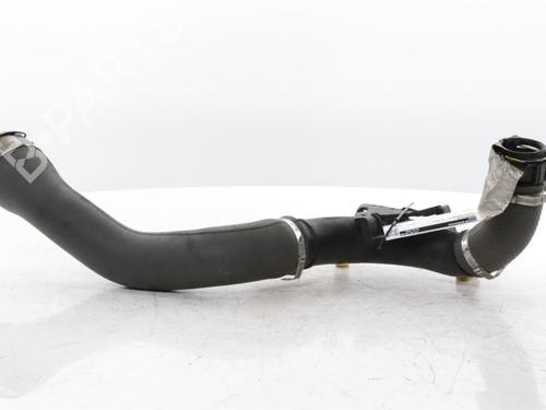 Used Intercooler Intercooler 31261144 31261144