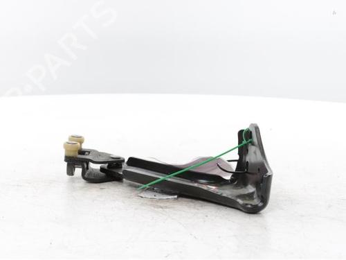 Used Interior handle Interior handle FIAT SCUDO Van 2.0 Multijet 145 (506) (144 hp) 40587789 40587789