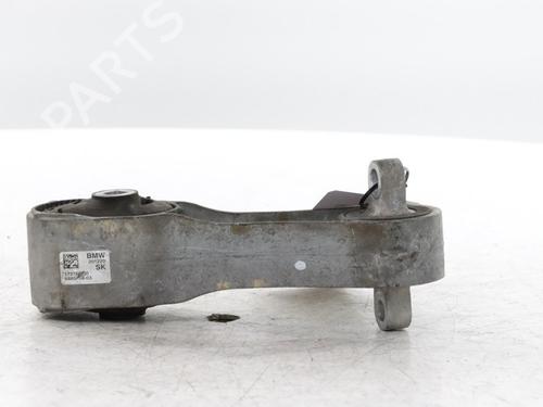 gearbox-mount-bmw-x1-u11-2022-36090430 main image