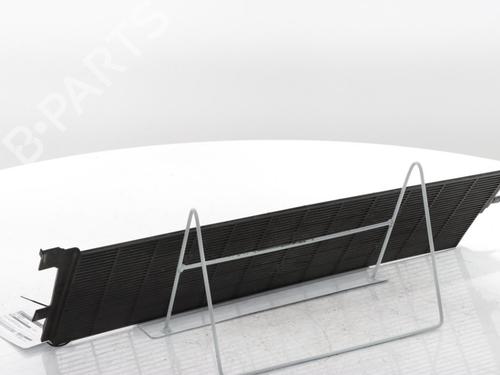 Annen BMW 3 (G20, G80, G28) 330 i | BP29426552O1 