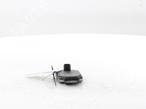Electronic sensor TOYOTA RAV 4 V (_A5_, _H5_) 2.5 Hybrid AWD (AXAH54, AXAL54) | BP28288876M84 - Image 4