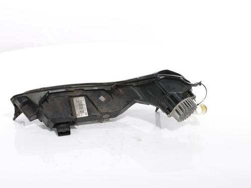 Right daytime light RENAULT TALISMAN Grandtour (KP_) 1.5 dCi 110 | BP27093325C103 