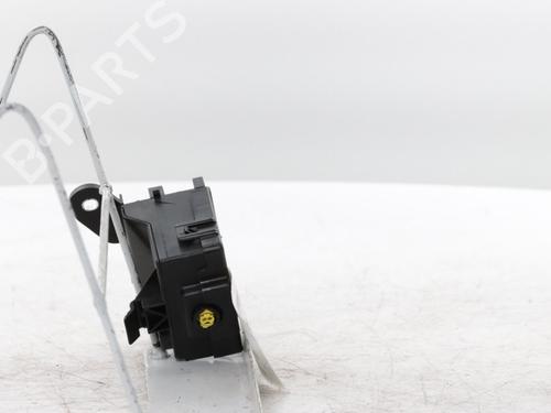 Cable RENAULT CAPTUR II (HF_) TCe 90 (HFM6) | BP31261503E12 - Image 8