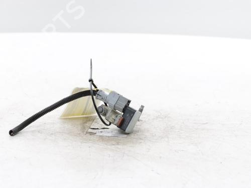 Kabel Kabel RENAULT EXPRESS Box Body/MPV 1.5 Blue dCi 75 (F6AA) (75 hp) 36538416 36538416