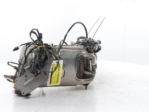 Particulate filter BMW X1 (U11) sDrive 18 d | BP36090428M81  - Image 9