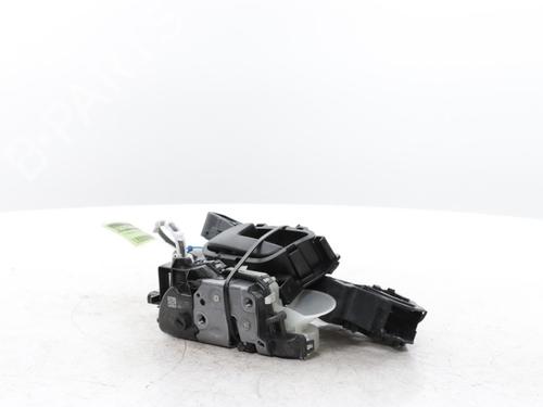 Front left lock OPEL VIVARO C Van (K0) 2.0 | BP36966916C98 - Image 2