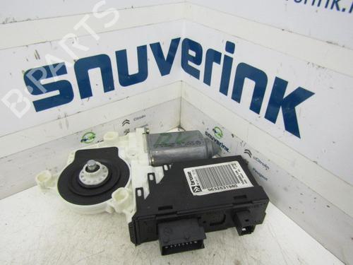 Used Electronic module Electronic module 21111121 21111121