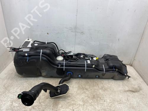 other-renault-master-iii-van-fv-2010-34563965 main image