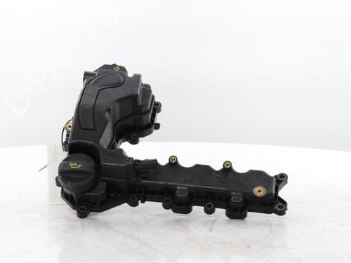 Cache-culbuteurs OPEL CROSSLAND X / CROSSLAND (P17, P2QO) 1.2 (75) (110 hp) 31961005