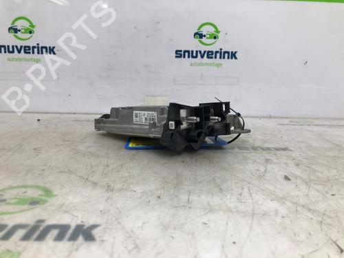 Switch PEUGEOT 3008 II SUV (MC_, MR_, MJ_, M4_) 1.2 THP/ PureTech 130 (MRHNSM, MRHNSU, MRHNSJ, MRHNYW,... | BP17223435I30 