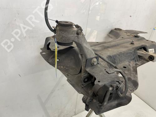 Subframe PEUGEOT 508 II (FB_, FH_, F3_) Hybrid 225 (F35GQU) | BP29068952M9 - Image 3