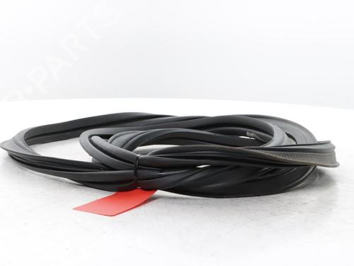 Used Rubber door seal Rubber door seal 38347642 38347642