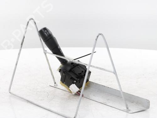 Headlight switch RENAULT CAPTUR I (J5_, H5_) 1.2 TCe 120 | BP34562807I24 - Image 8